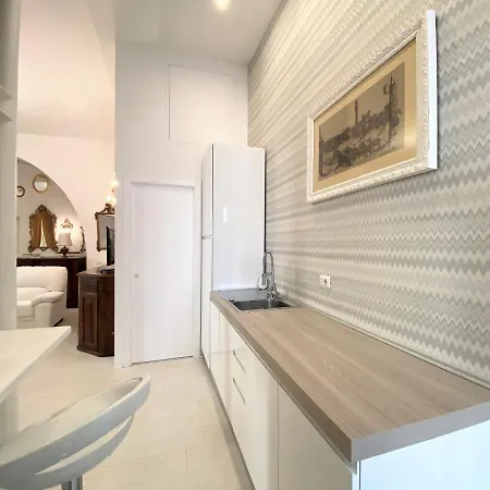 White House Stalloreggi-vicino Cattedrale 公寓 锡耶纳