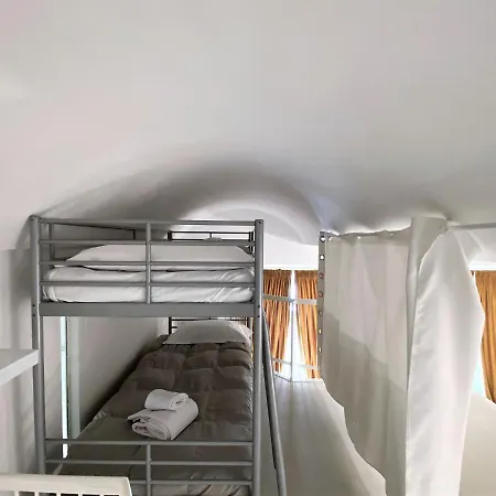 Apartment White House Stalloreggi-vicino Cattedrale Siena