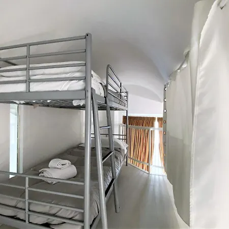 White House Stalloreggi-vicino Cattedrale Apartment Siena